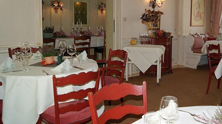 Hotel Keller Kreuztal Esterno foto